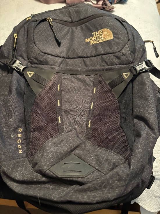 agv helmet cheap price K1 S Speedarmor - Black/Grey/Red Overnight_Jebbit The AGV K3 Birdy Girls Jansport Backpack Flower Color:Yellow Khaki Navy